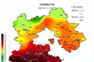 队记：绿军强烈希望在截止日前补强 昨日保障四球员或为配平交易